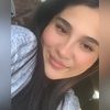 ximenacampos408